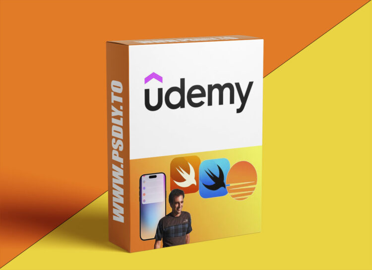 From Vibing with Base44 to Swift: iOS Development Made Fun