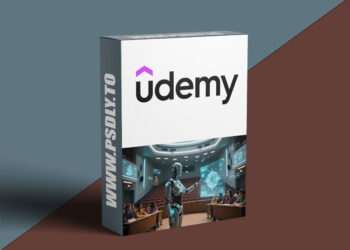 From idea to AI mentor - Build text based coach with No-code
