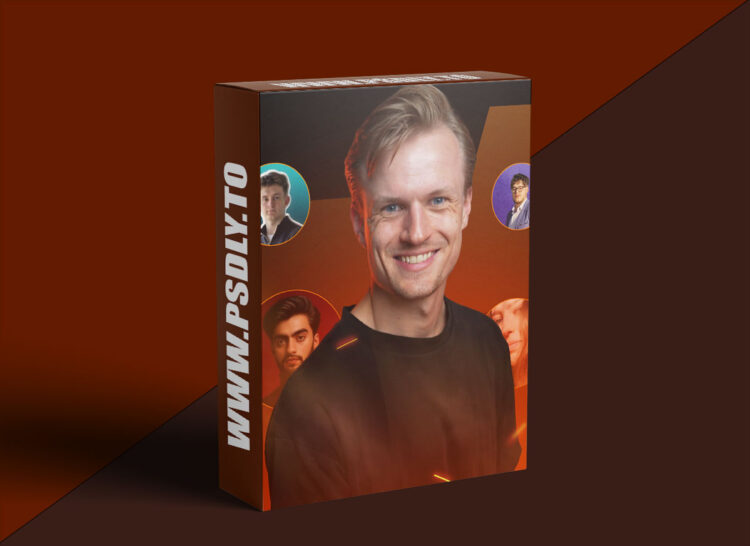 Fullstack Editor Club