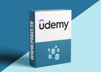 Fundamentals of Database Engineering