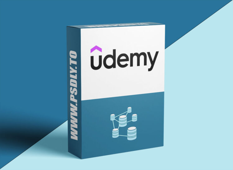 Fundamentals of Database Engineering