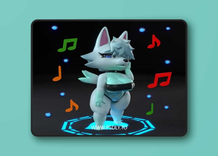 General Buta – Whitney – 3D Print Model