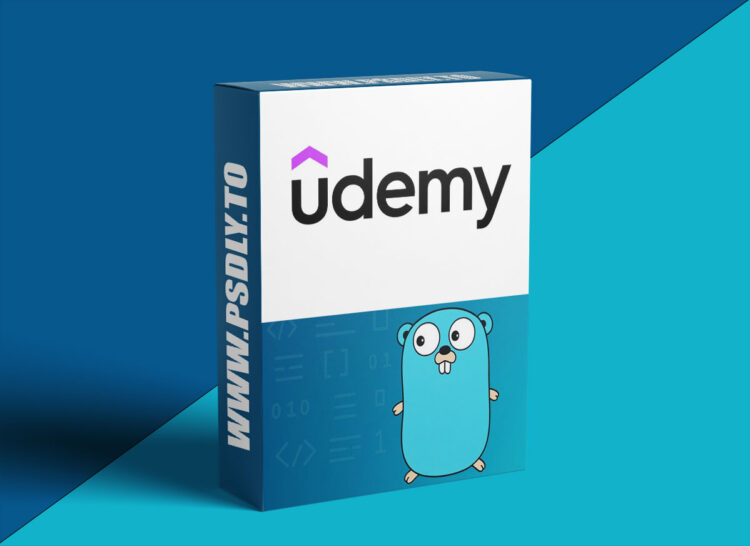 Go Mastery: The Definitive Golang Guide