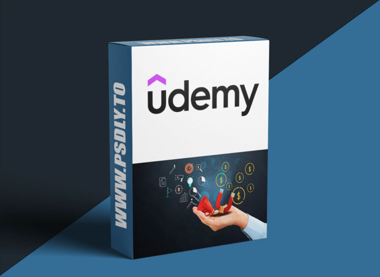 Google Analytics 4 Fundamentals