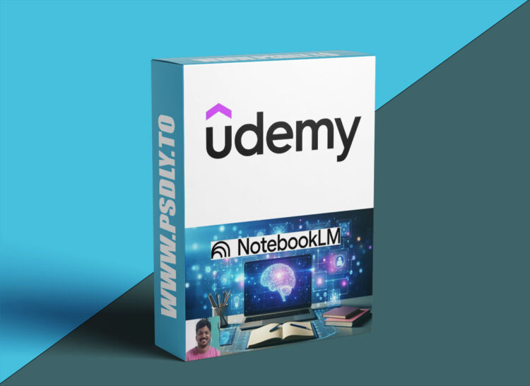 Google NotebookLM for Beginners: Your AI Research Assistant