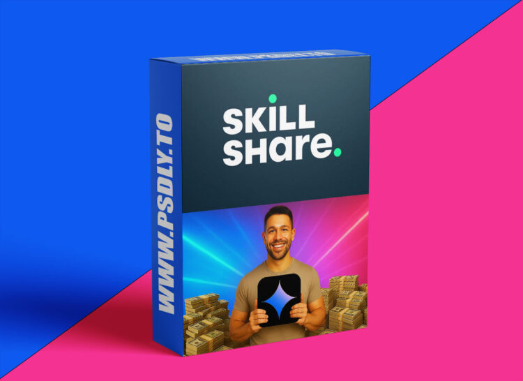 Google Veo 3 Profit Blueprint: Learn & Earn With AI Video