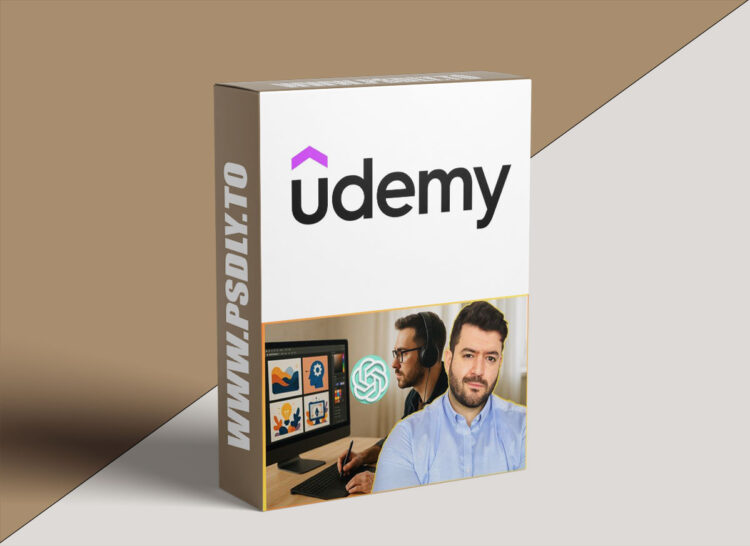 Graphic Design Using ChatGPT: REAL Graphic Design Projects