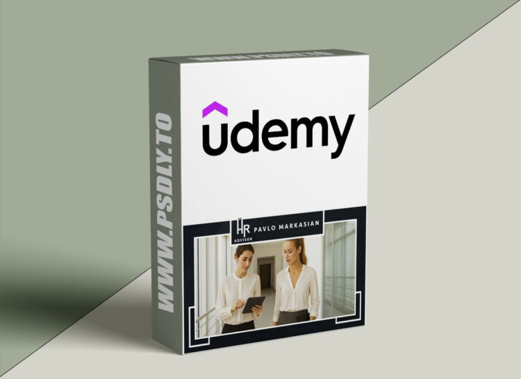 HR Business Partner Mastery