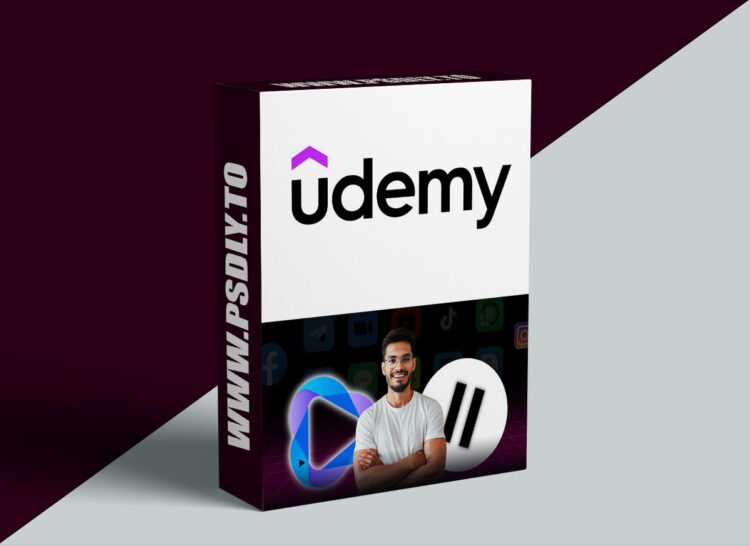 HeyGen + ElevenLabs: Create Viral AI Videos & Voiceovers