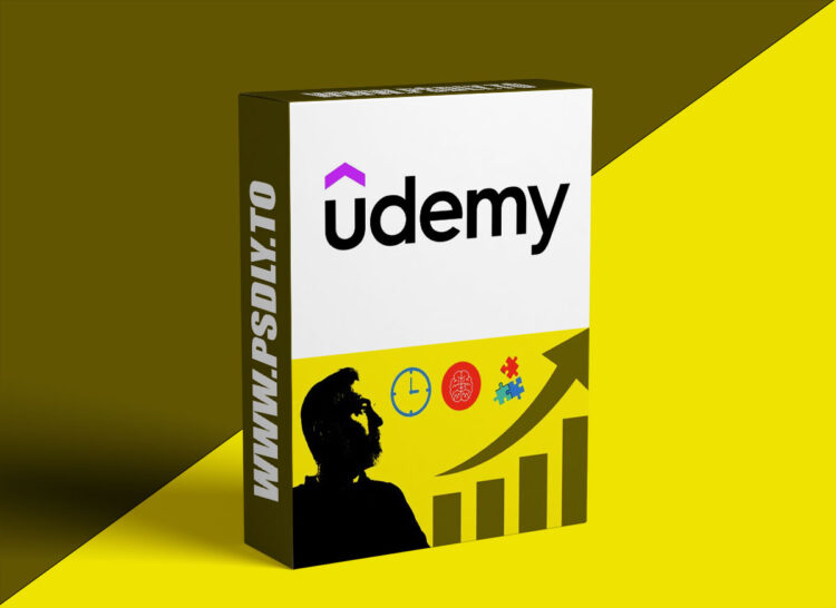High-Performance Sales 101: Master Mindset & Organization