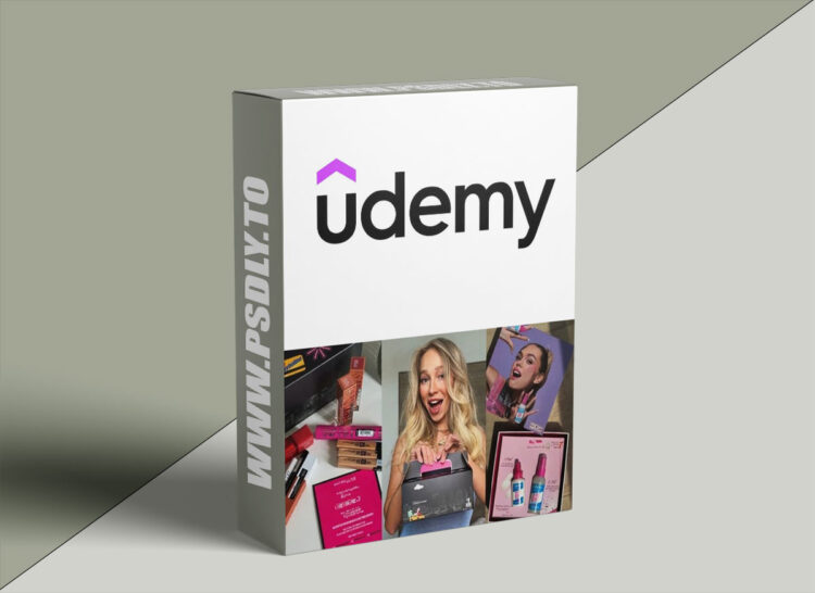 How To Become a UGC Creator: The Only Course You Need