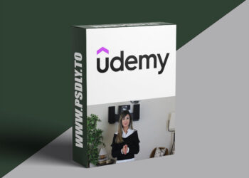 How To Conduct An Online Brand Audit