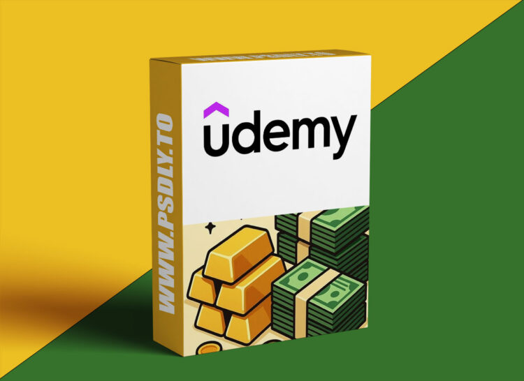 How to Make Money Work for You