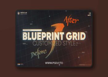 HyperGrid v1.0 (5.5)