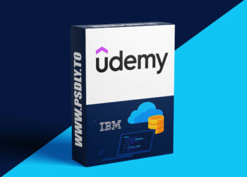 IBM InfoSphere DataStage Masterclass: ETL Training 2025