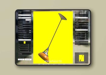 Icon Generator (5.4+)