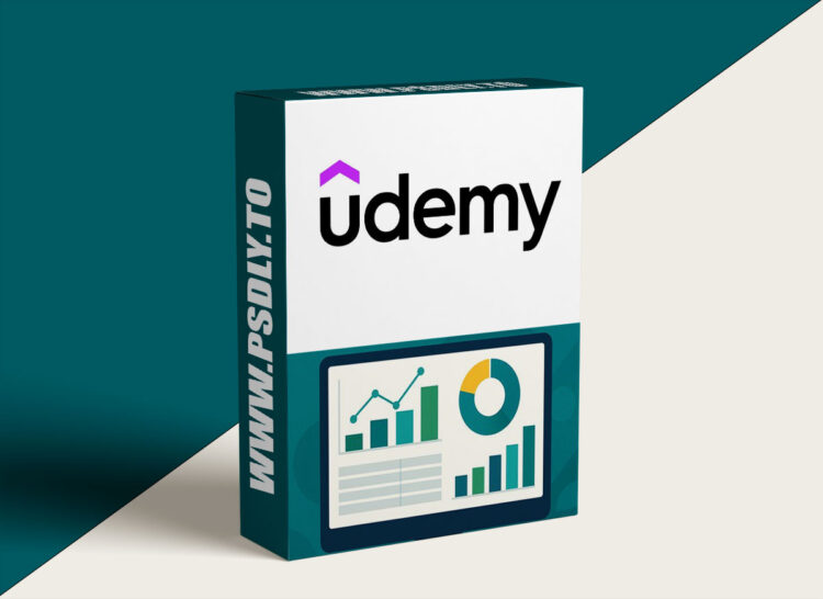 Interactive Excel Dashboards for Professionals
