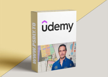Intermediate UX Design: The Generalist Approach