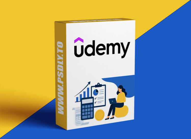 Introduction to accounting for beginners and bookkeepers