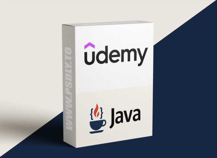 Java Programming for Kids & Adults with 100 Hands-On Program