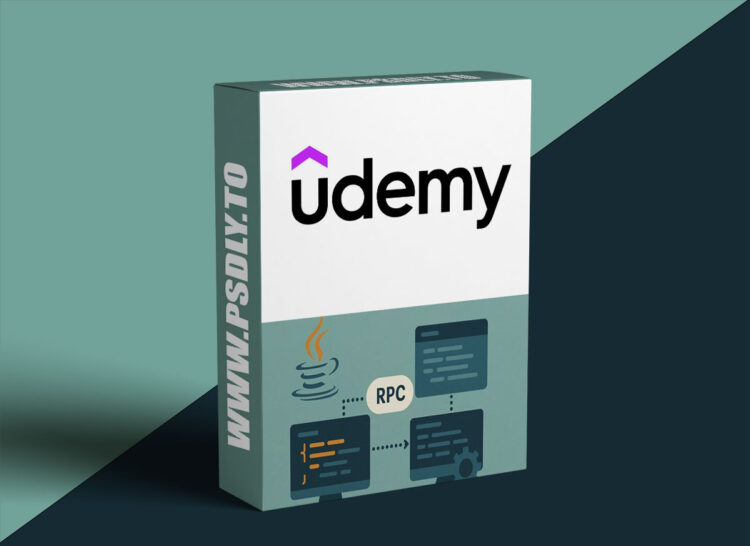 Java RPC Framework: Create Your Own with Spring Boot & Netty