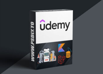 Kotlin Laravel MySQL: E-Commerce App Mercado Pago y Stripe