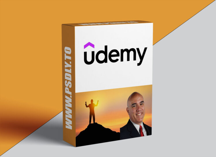 Leadership for Project Managers