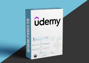 Learn ChIP-Seq & ScATAC-Seq Data Analysis Using Linux and R