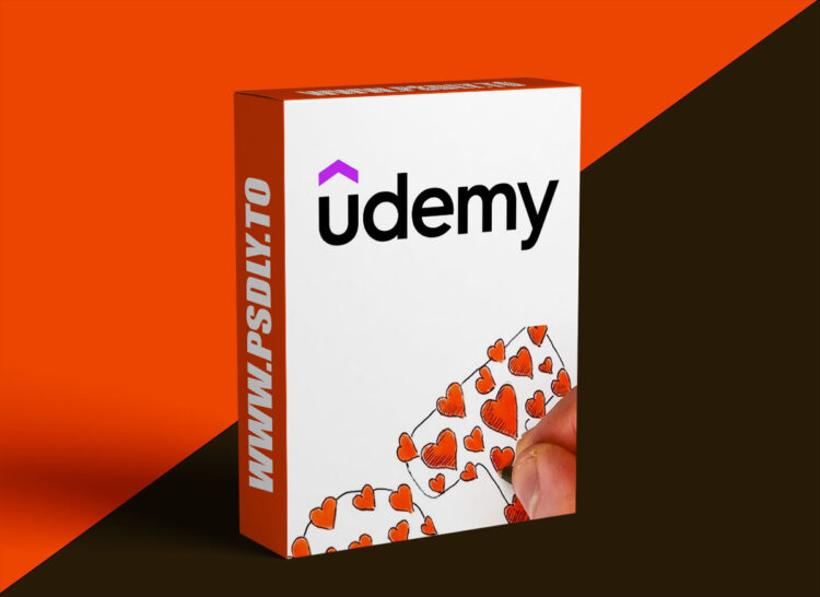 Learn to Draw Stylish Letters and Fonts for Beginners