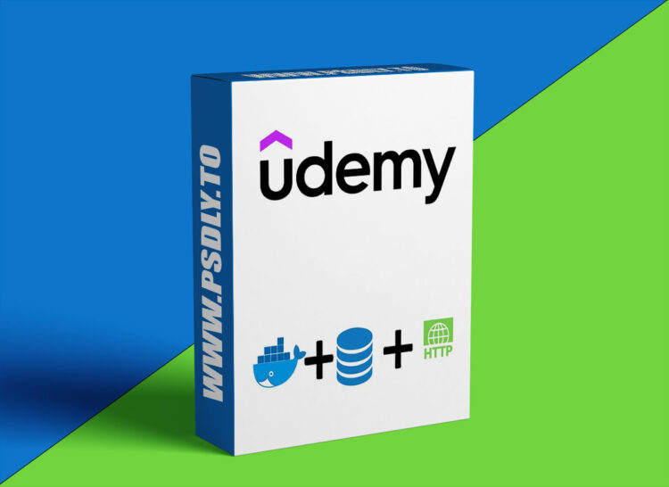 Learning Appian Records Using Integrations