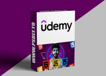 Learning Web Development Using Html CSS and Javascript