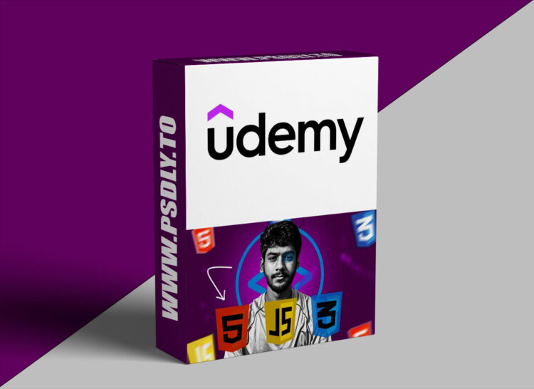 Learning Web Development Using Html CSS and Javascript