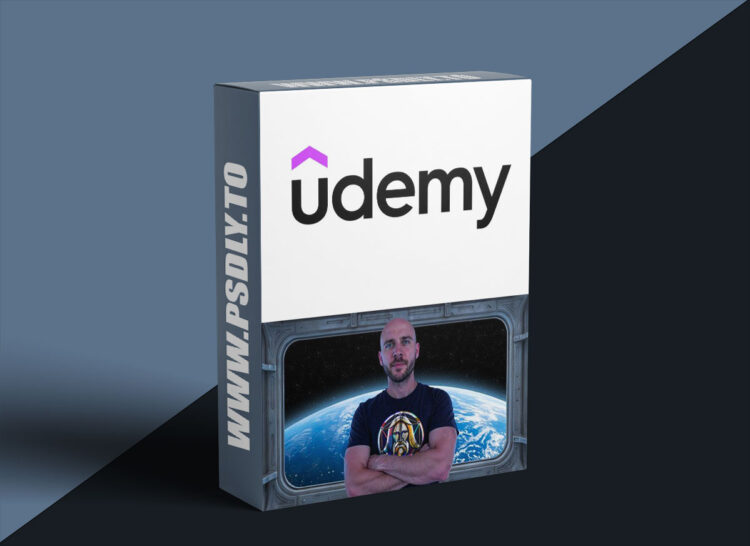 Leonardo AI - Ultimate Guide for Images & Videos Creation
