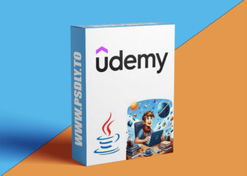 Les fondamentaux de Java et de l'objet