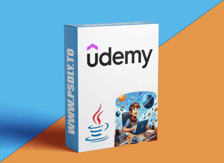 Les fondamentaux de Java et de l'objet