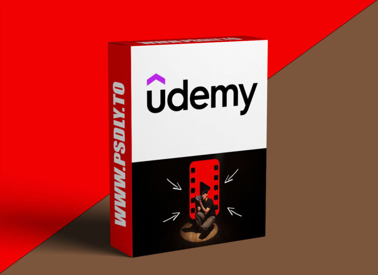Level Up Your Short-Form Videos