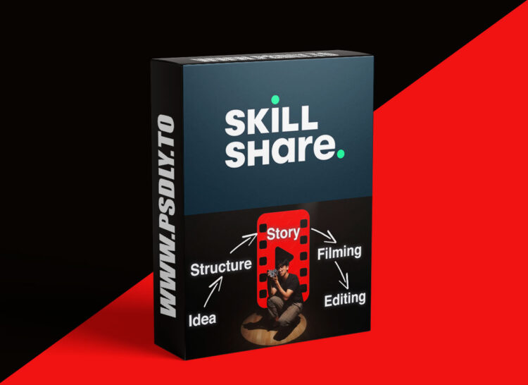 Level Up Your Short-Form Videos A Step-by-Step Master Guide