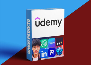 LinkedIn Marketing & Personal Branding using AI Tools