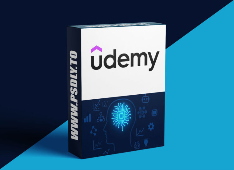 Machine Learning & AI Foundations Course