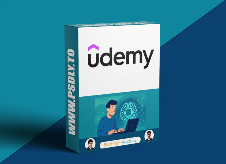 Machine Learning Bootcamp: Build ML models using GenAI