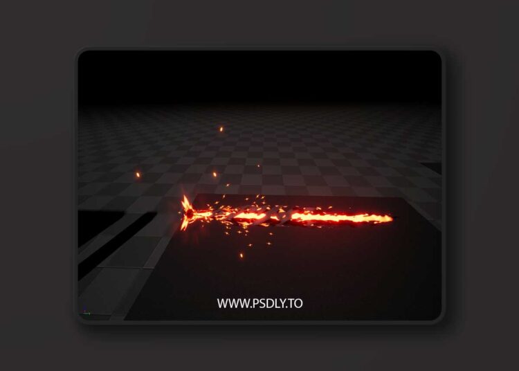 Magic Kit 04 (4.27 and 5.0 – 5.6)