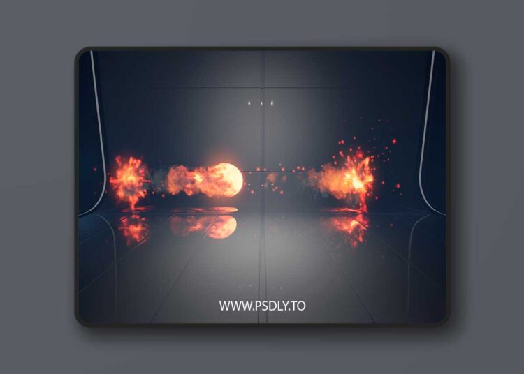 Magic Projectiles Vol. 1 - Niagara (4.17 – 4.27 and 5.0 – 5.6) 1 Magic Projectiles Vol. 1 - Niagara (4.17 – 4.27 and 5.0 – 5.6)