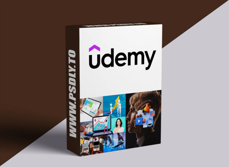 Marketing Psychology Masterclass | Neuromarketing Ideas 2025