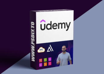 Master AWS Amplify Gen2 – Build Full-Stack Applications