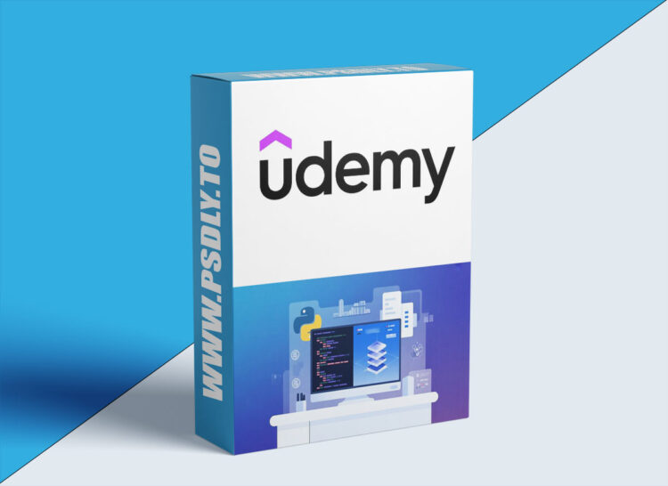 Master Dask: Python Parallel Computing for Data Science