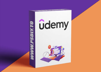 Master MERN Stack and Next.js : Build Real Full-Stack Apps