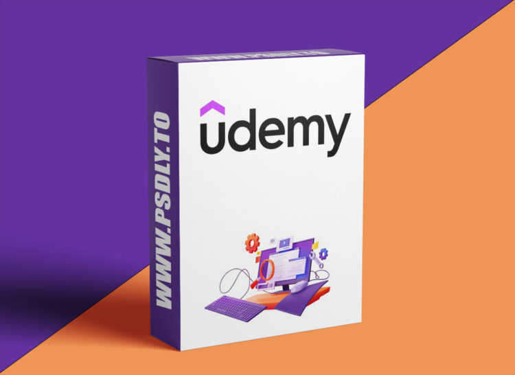 Master MERN Stack and Next.js : Build Real Full-Stack Apps