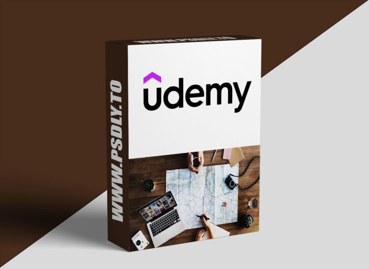 Master MS SQL Server and Database Design Techniques