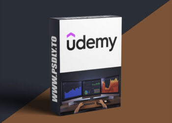 Master Marketing Data Visualization & Insights Dashboard