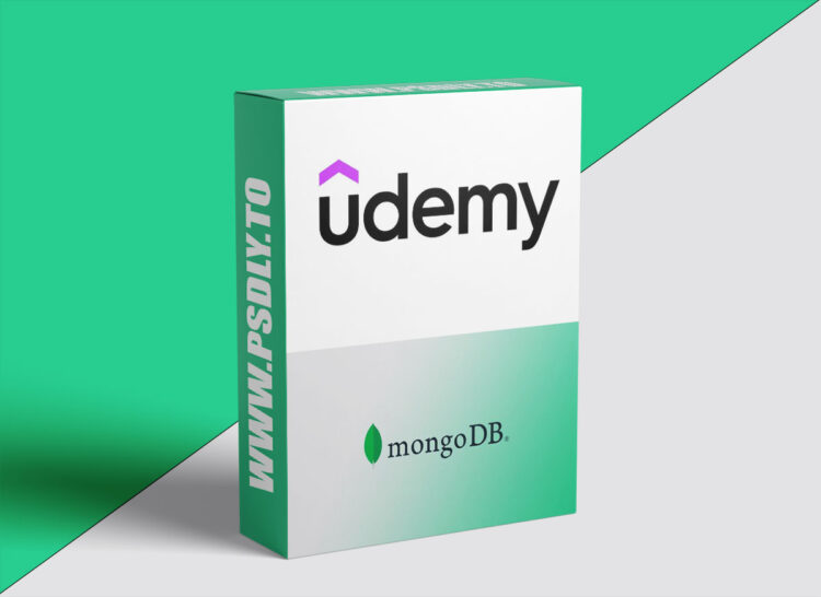 Master MongoDB: Cloud Based NoSQL Database Management